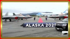 2025-08-18 at 9.43.30.jpeg